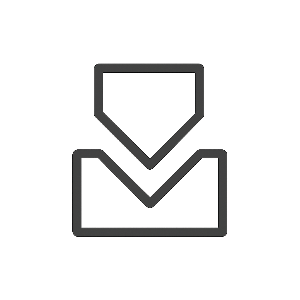 Bend Allowance Calculator